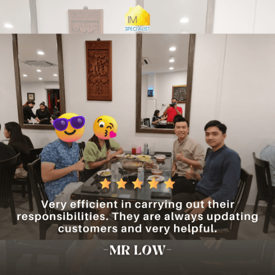 H-testimonial-img-01