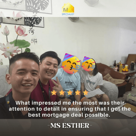 H-testimonial-img-07