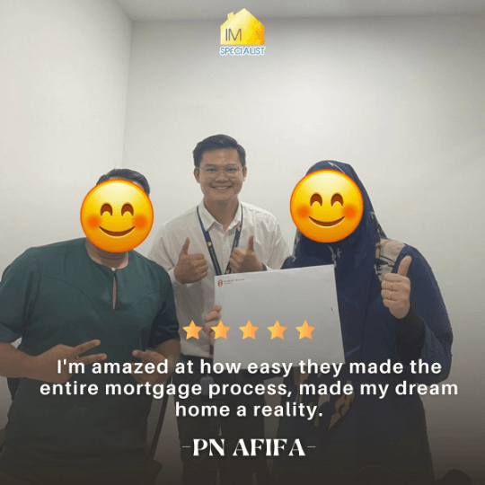 H-testimonial-img-08
