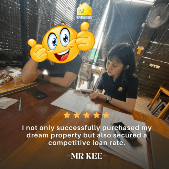 H-testimonial-img-11