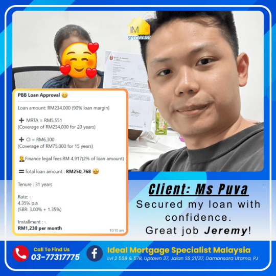 H-testimonial-img-16