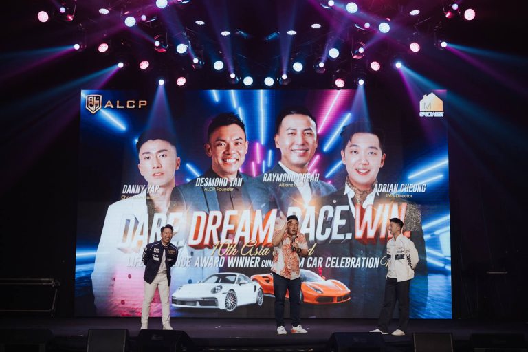 Dare-Dream-Race-Win-02