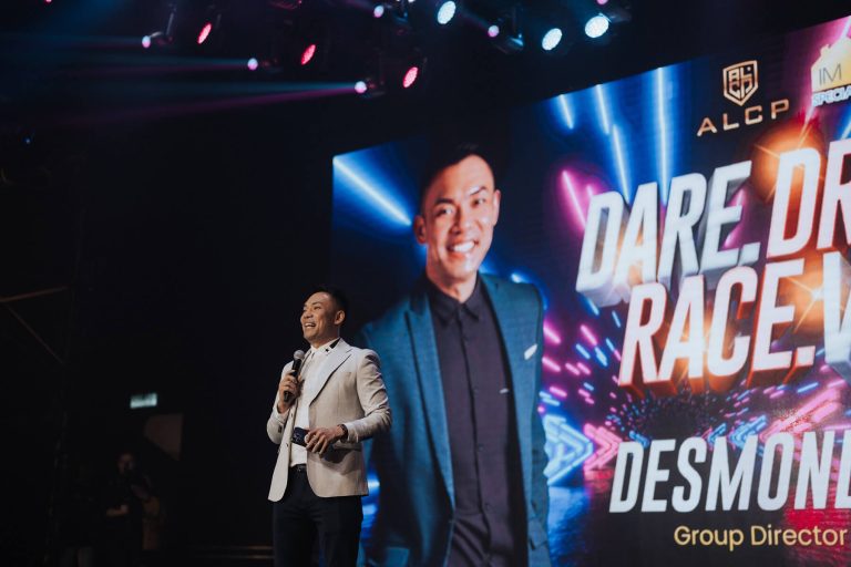 Dare-Dream-Race-Win-03
