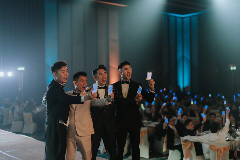 IMS-Dinner-Event-30042026