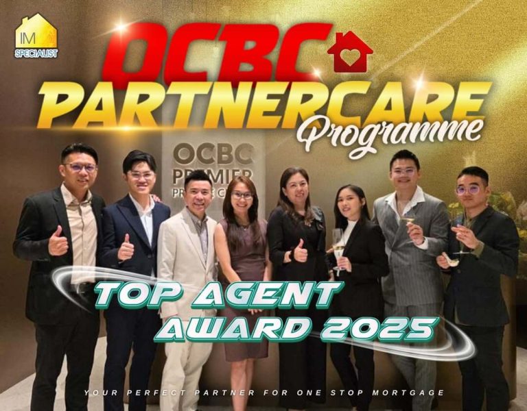 OCBC-Partnercare-Award-2025-01