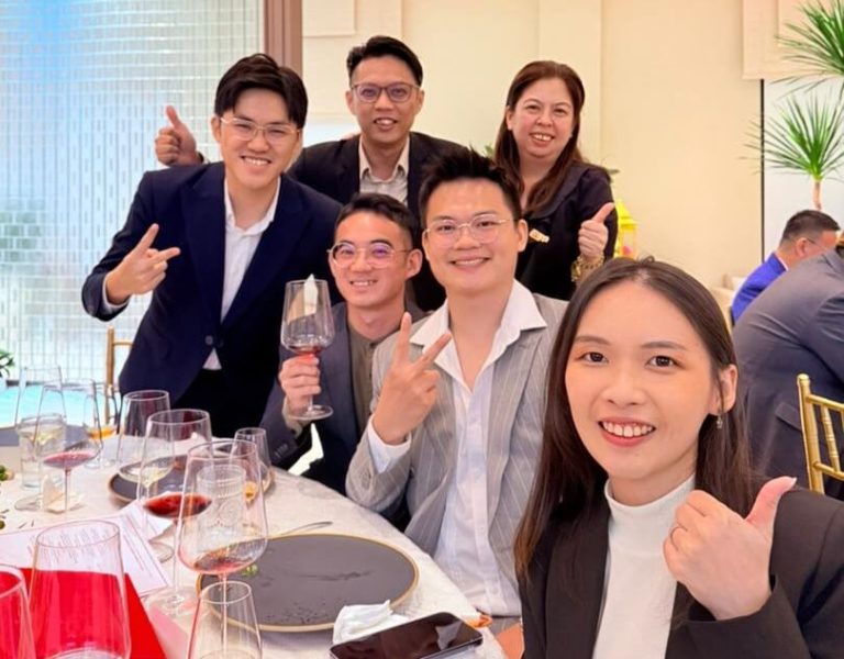 OCBC-Partnercare-Award-2025-02