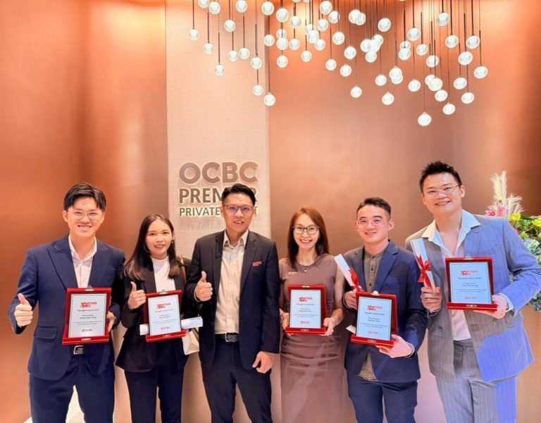 OCBC-Partnercare-Award-2025-03