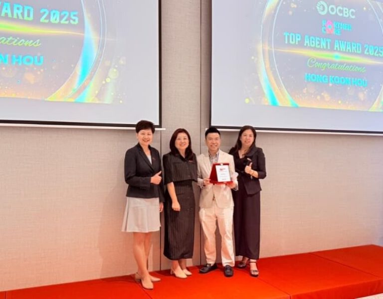OCBC-Partnercare-Award-2025-04