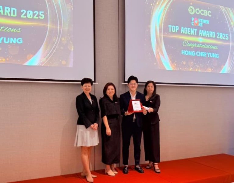 OCBC-Partnercare-Award-2025-05