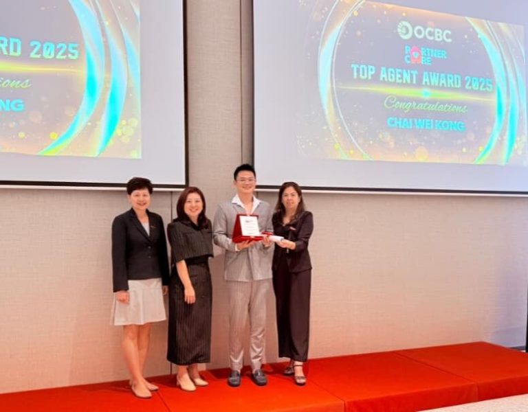 OCBC-Partnercare-Award-2025-06