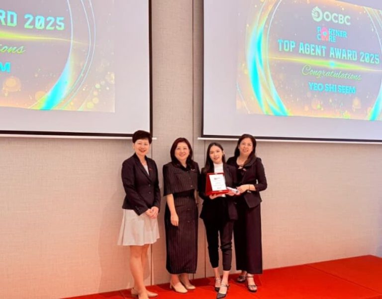 OCBC-Partnercare-Award-2025-07