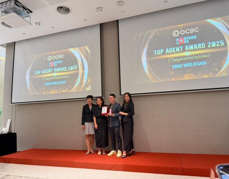 OCBC-Partnercare-Award-2025-08