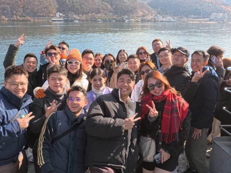 T-gallery-Incentive Trip-img-04