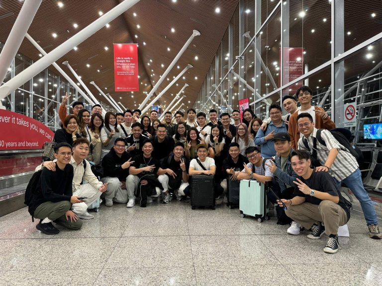 T-gallery-Incentive Trip-img-05