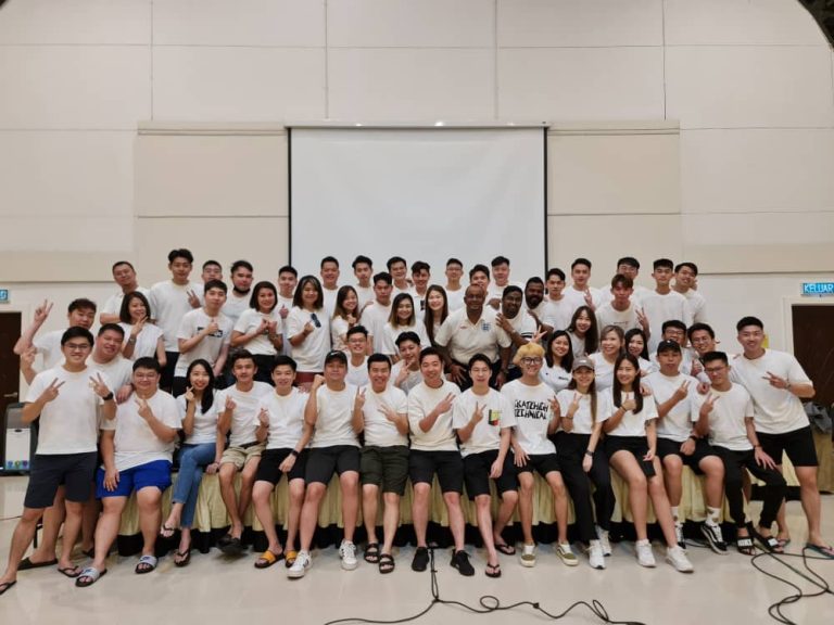 T-gallery-Team Building-img-01