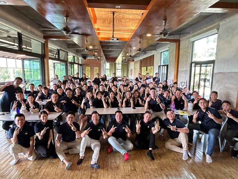 T-gallery-Team Building-img-02