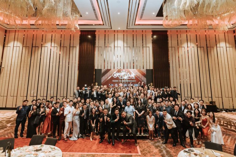 T-gallery-annual dinner-img-02
