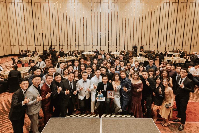 T-gallery-annual dinner-img-03