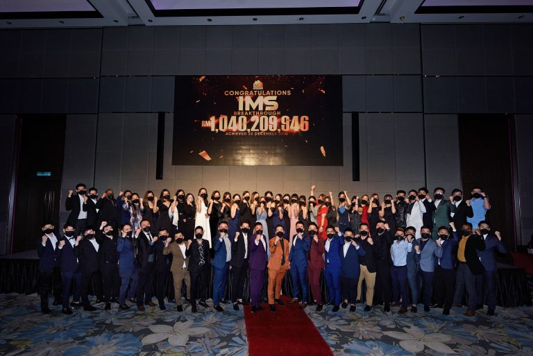 T-gallery-annual dinner-img-05